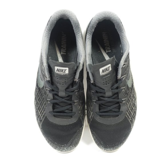 Nike Metcon 3 Crossfit Cross Training Shoes - Women's Size 8 - Picture 7 of 9